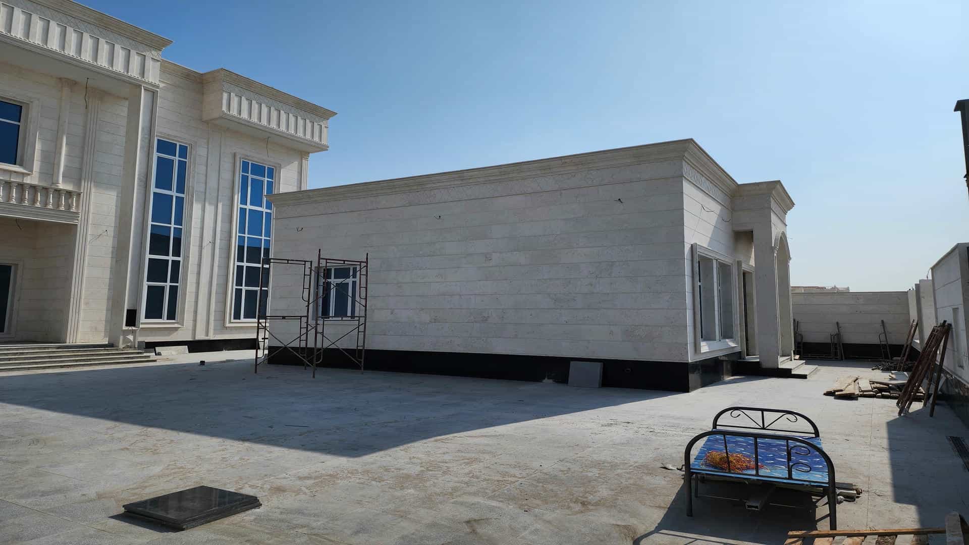Villa Image 7